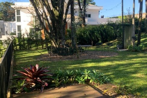 WhatsApp Image 2025-03-31 at 11.00.27