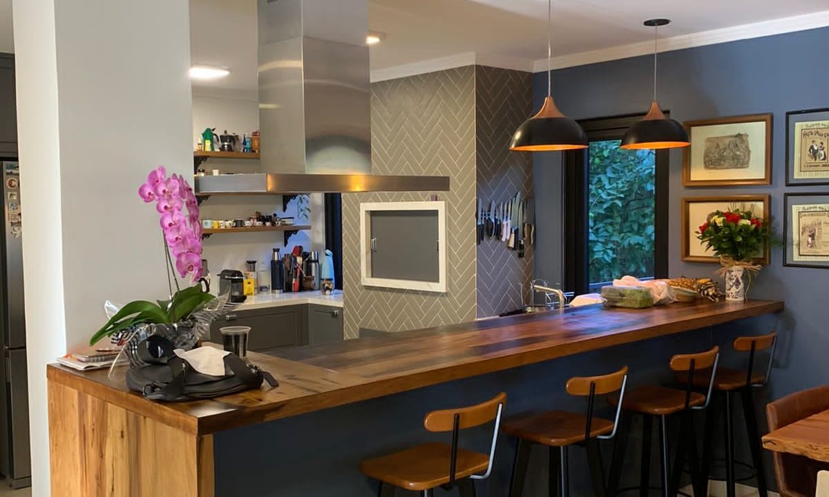 WhatsApp Image 2025-03-31 at 11.00.29 (2)