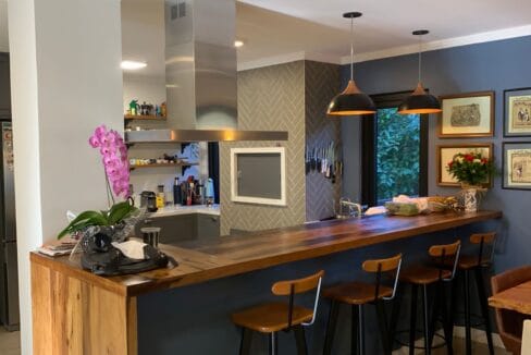 WhatsApp Image 2025-03-31 at 11.00.29 (2)