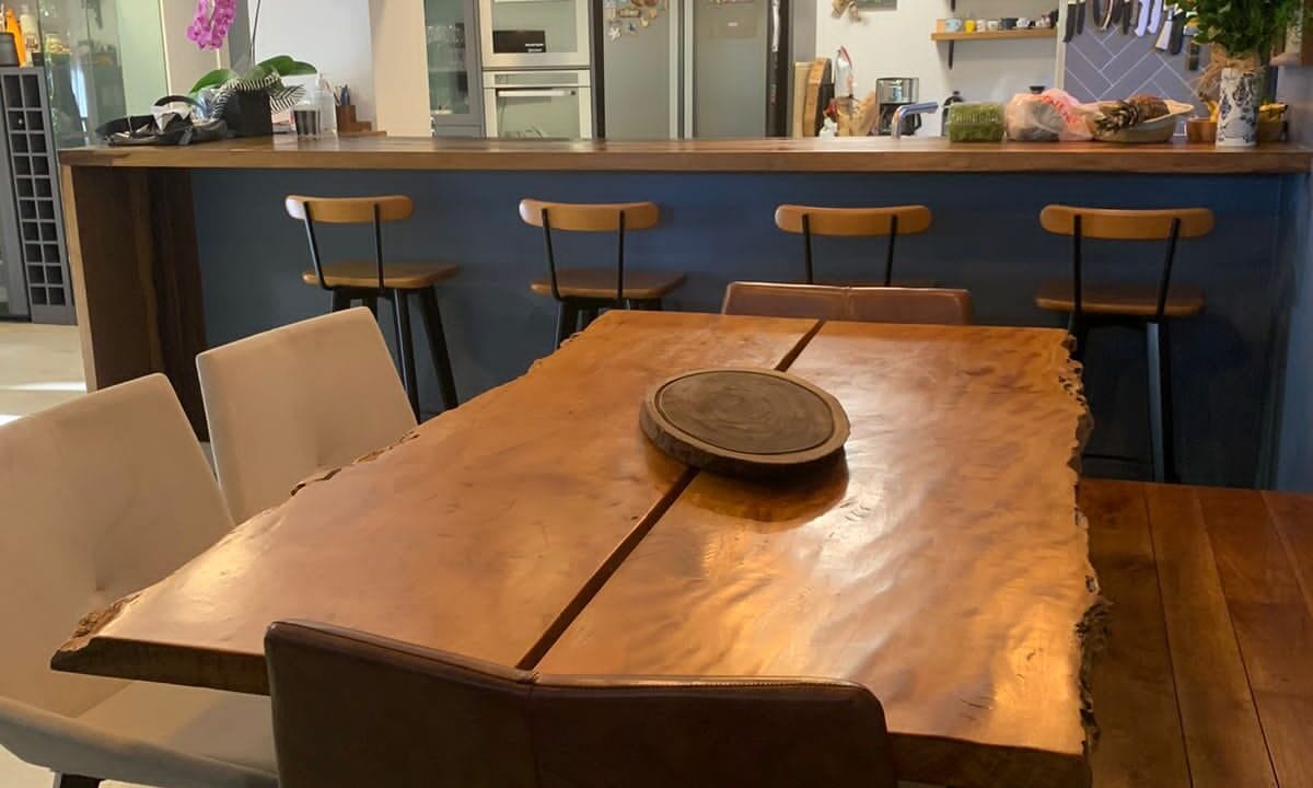 WhatsApp Image 2025-03-31 at 11.00.29 (3)