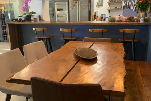 WhatsApp Image 2025-03-31 at 11.00.29 (3)