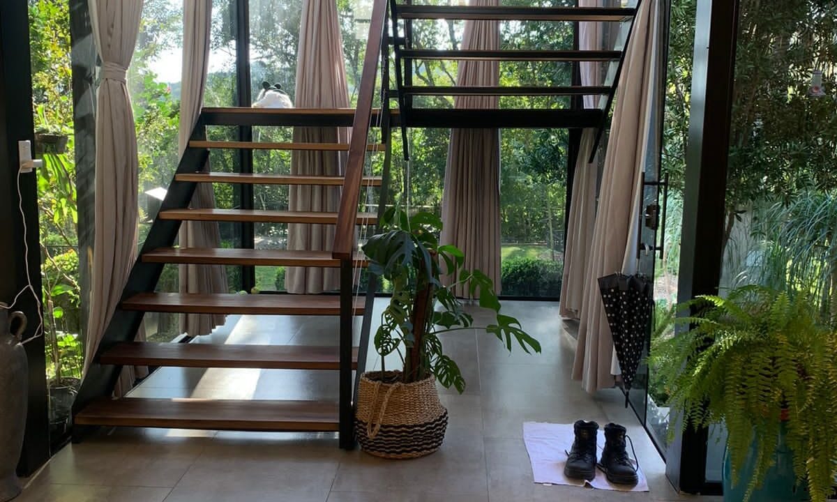 WhatsApp Image 2025-03-31 at 11.00.30