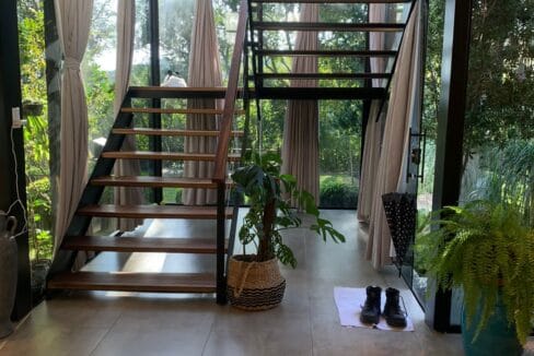 WhatsApp Image 2025-03-31 at 11.00.30