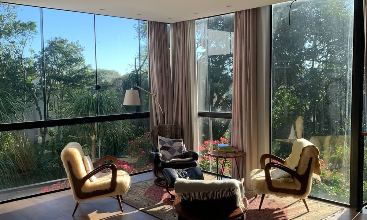 WhatsApp Image 2025-03-31 at 11.00.31 (1)