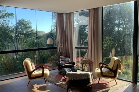 WhatsApp Image 2025-03-31 at 11.00.31 (1)