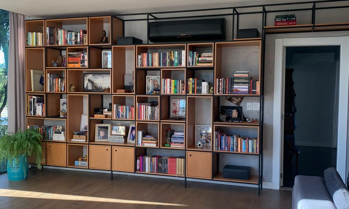 WhatsApp Image 2025-03-31 at 11.00.31