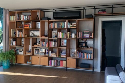 WhatsApp Image 2025-03-31 at 11.00.31