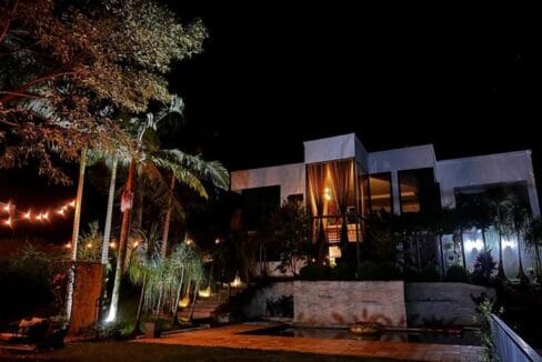 WhatsApp Image 2025-03-31 at 11.11.09