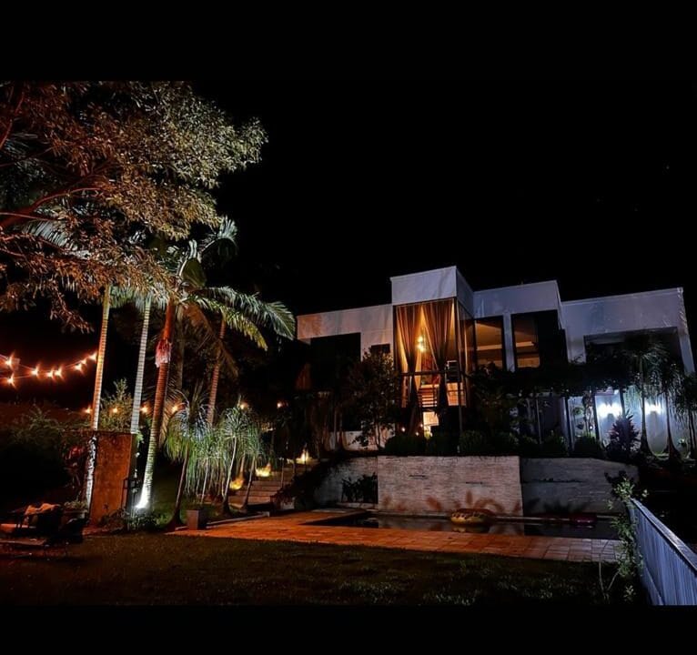 WhatsApp Image 2025-03-31 at 11.11.09