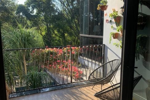 WhatsApp Image 2025-03-31 at 11.11.40