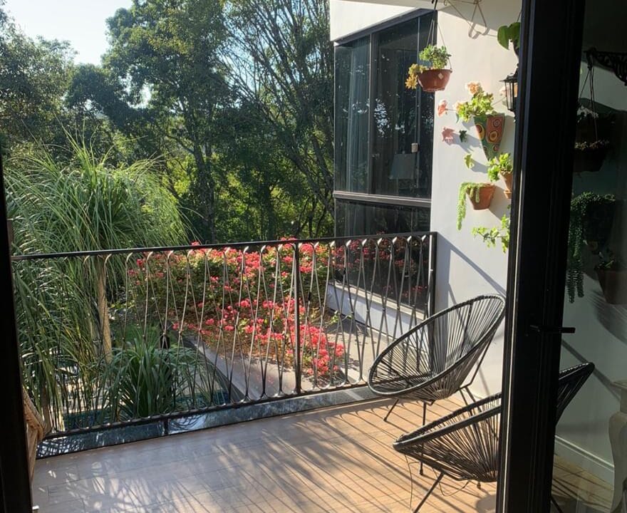 WhatsApp Image 2025-03-31 at 11.11.40