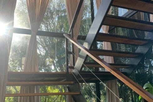 WhatsApp Image 2025-03-31 at 11.12.08