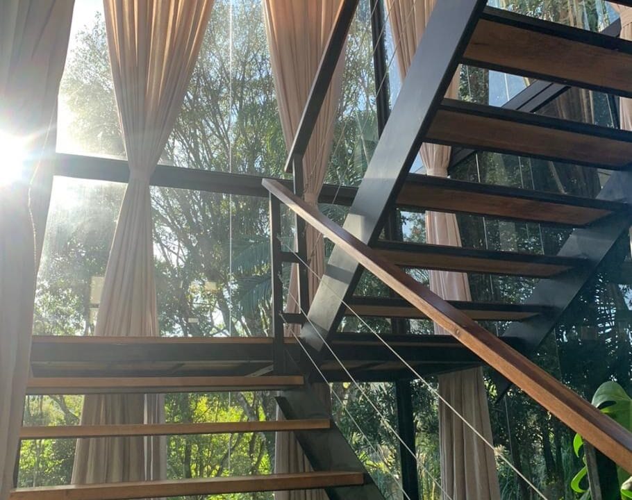 WhatsApp Image 2025-03-31 at 11.12.08