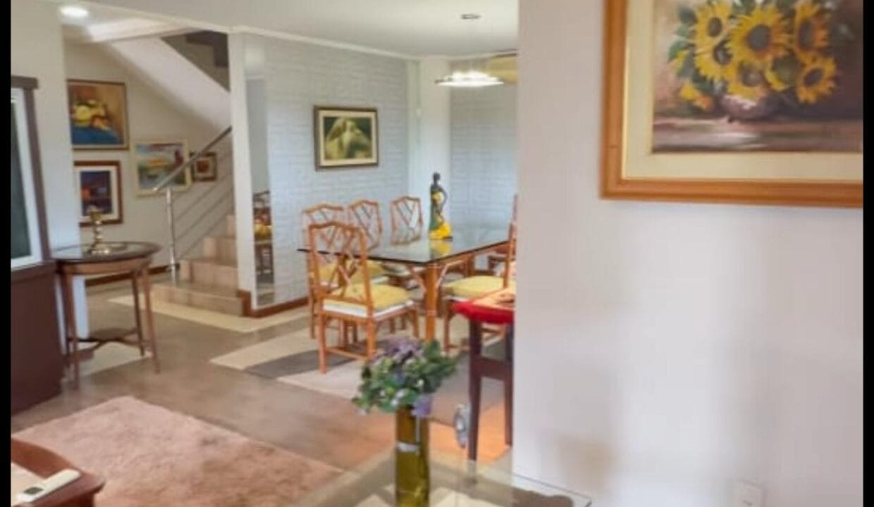 WhatsApp Image 2025-04-01 at 09.42.15 (1)