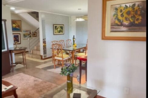 WhatsApp Image 2025-04-01 at 09.42.15 (1)