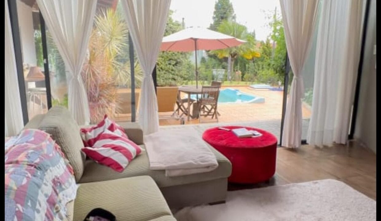 WhatsApp Image 2025-04-01 at 09.42.15 (2)