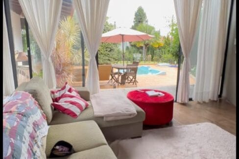 WhatsApp Image 2025-04-01 at 09.42.15 (2)