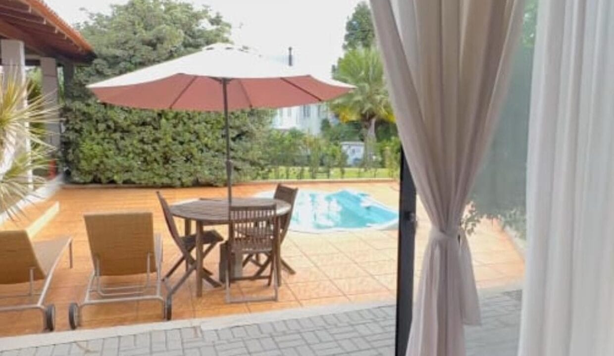 WhatsApp Image 2025-04-01 at 09.42.15 (3)