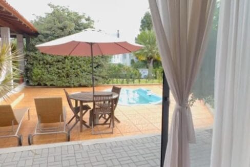 WhatsApp Image 2025-04-01 at 09.42.15 (3)