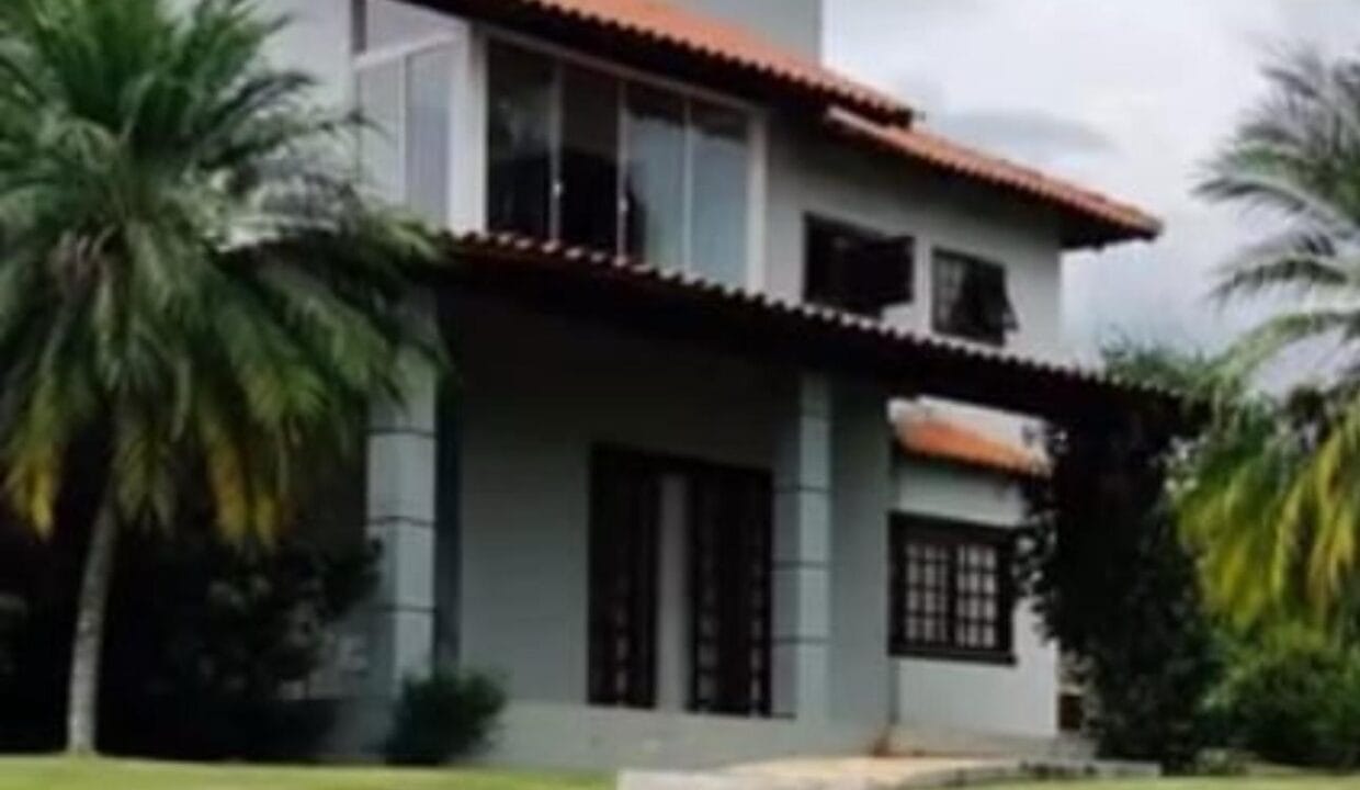 WhatsApp Image 2025-04-01 at 09.42.16