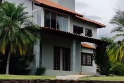 WhatsApp Image 2025-04-01 at 09.42.16