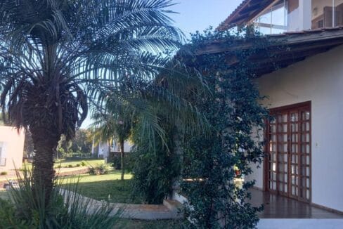 WhatsApp Image 2025-04-01 at 09.42.52 (1)