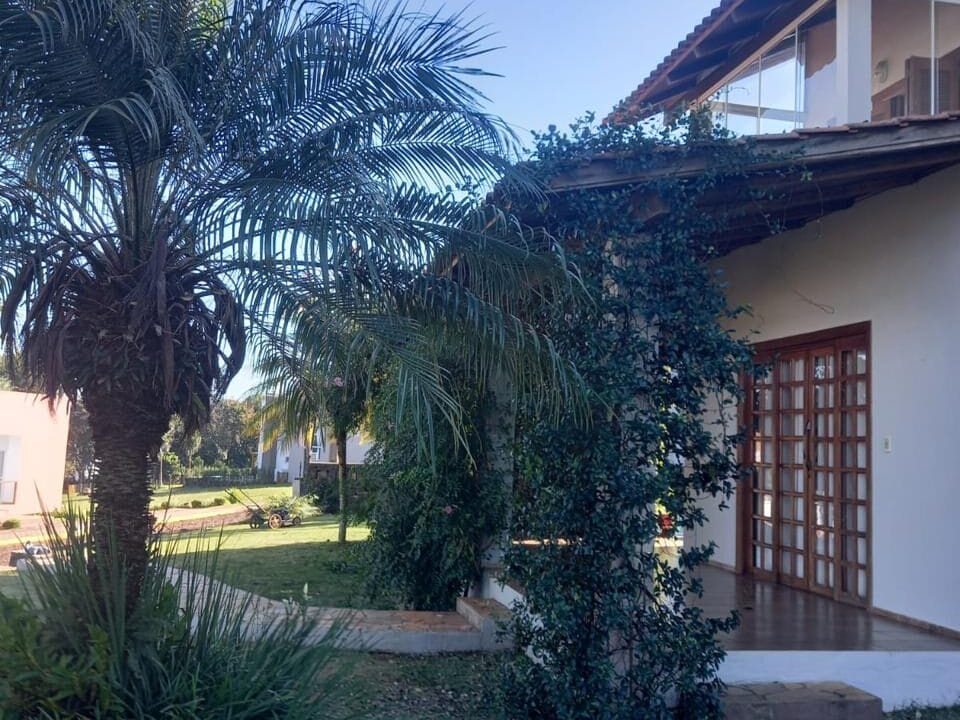 WhatsApp Image 2025-04-01 at 09.42.52 (1)