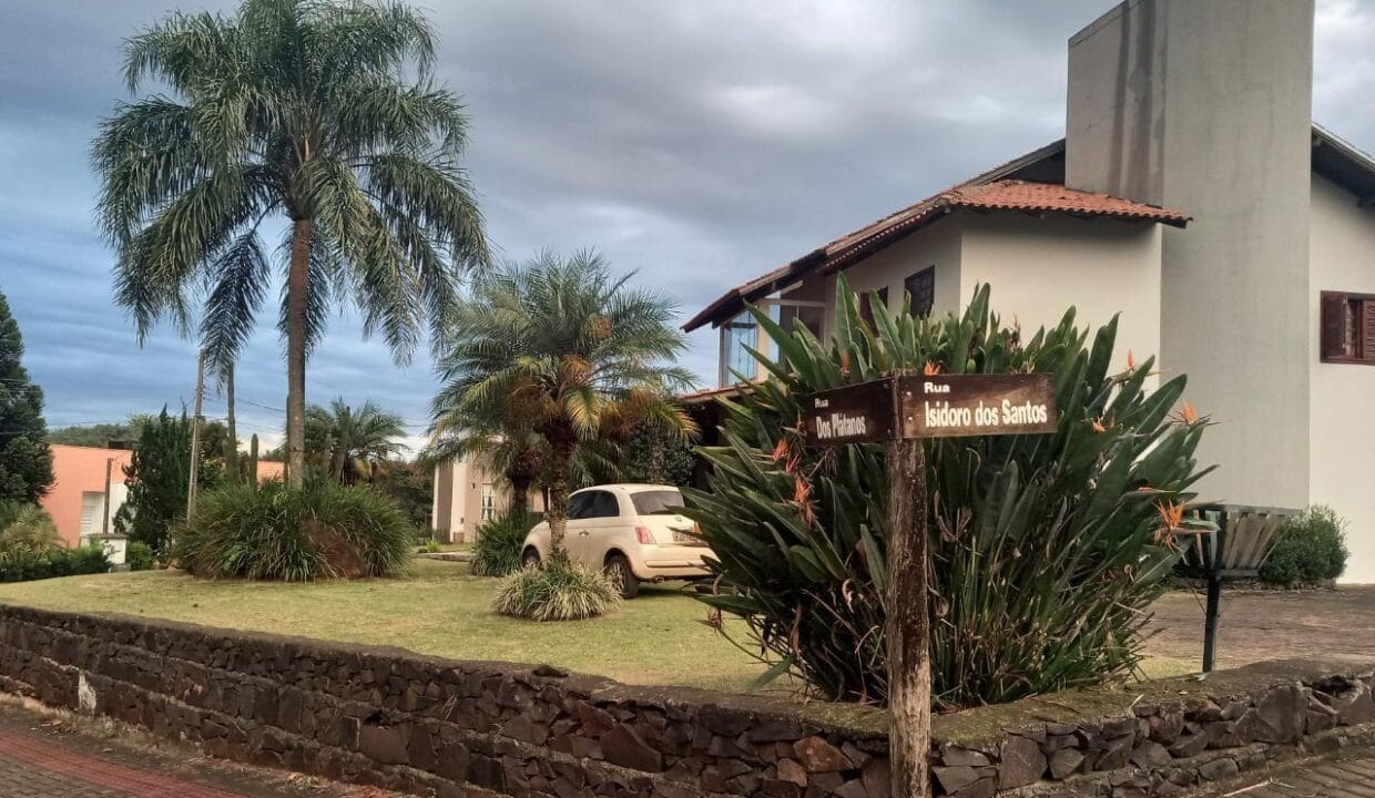 WhatsApp Image 2025-04-01 at 09.42.52