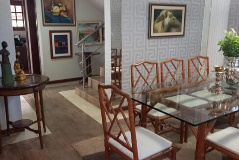 WhatsApp Image 2025-04-01 at 09.42.52 (2)