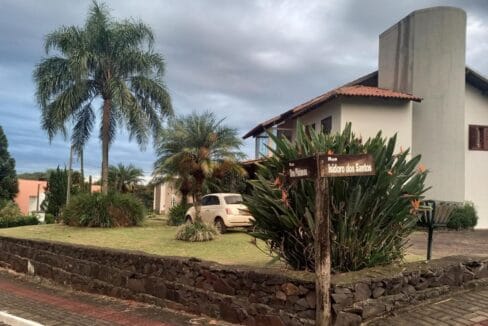 WhatsApp Image 2025-04-01 at 09.42.52