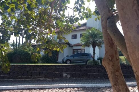 WhatsApp Image 2025-04-01 at 09.42.53