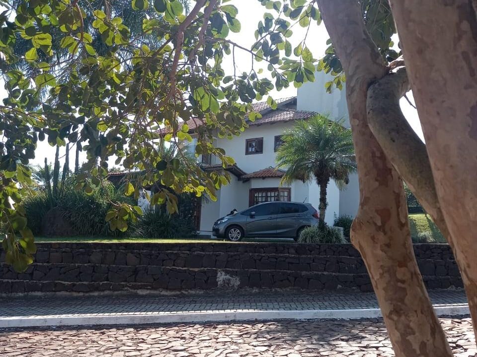 WhatsApp Image 2025-04-01 at 09.42.53