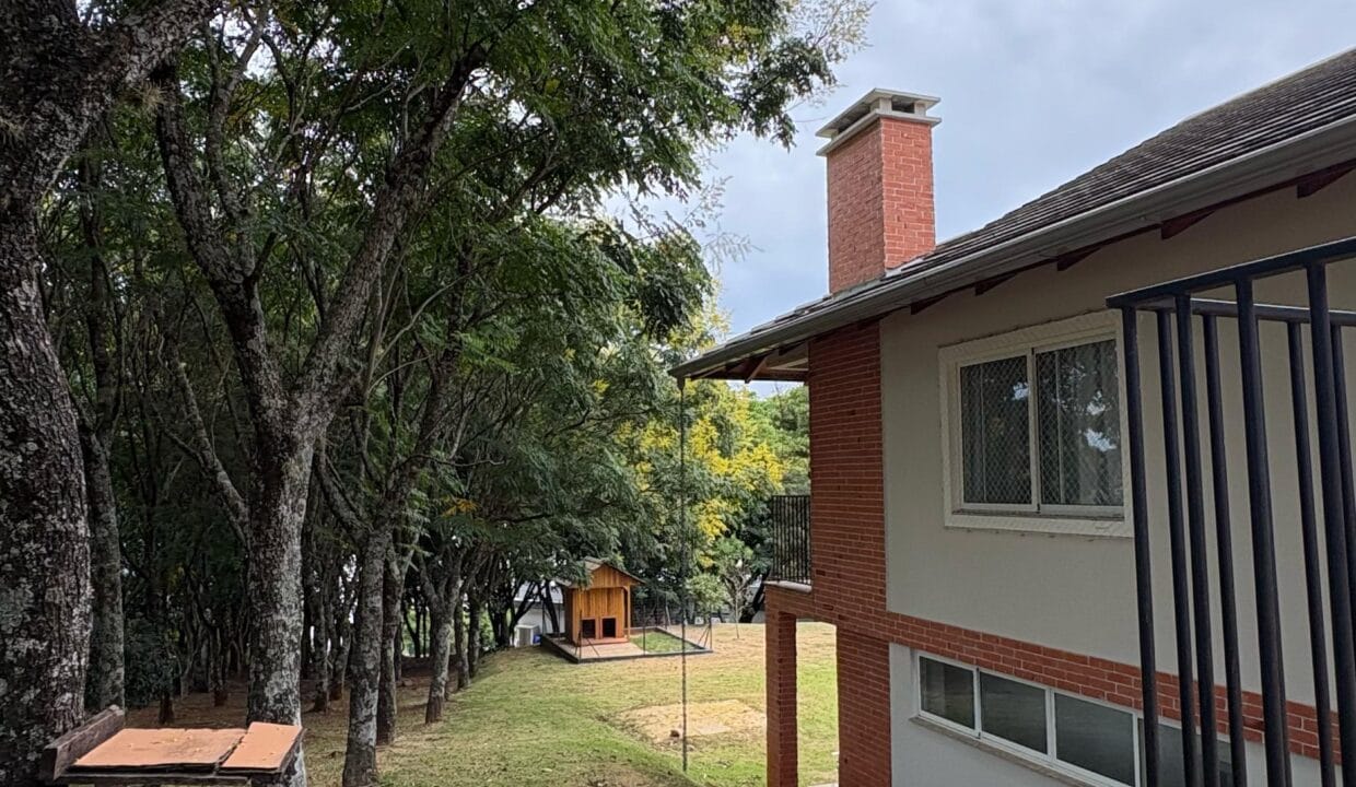 WhatsApp Image 2025-04-01 at 17.45.47