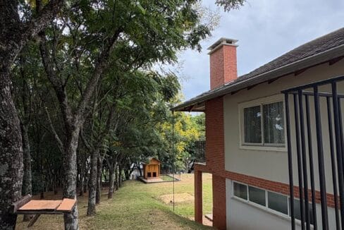 WhatsApp Image 2025-04-01 at 17.45.47