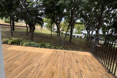 WhatsApp Image 2025-04-01 at 17.45.48