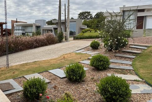 WhatsApp Image 2025-04-01 at 17.45.49 (1)