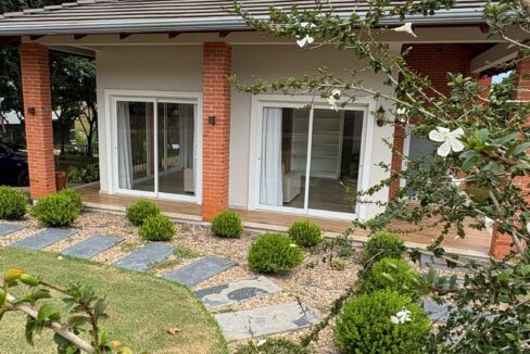 WhatsApp Image 2025-04-01 at 17.45.49