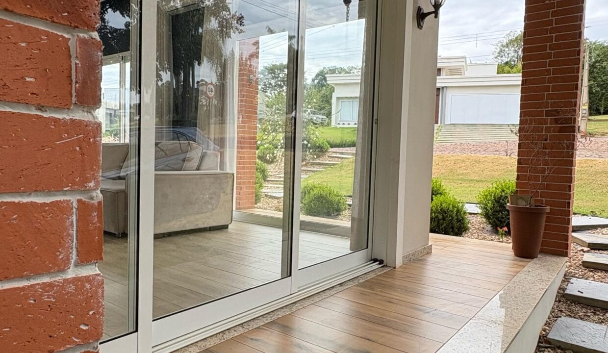 WhatsApp Image 2025-04-01 at 17.45.50 (1)