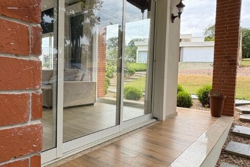 WhatsApp Image 2025-04-01 at 17.45.50 (1)