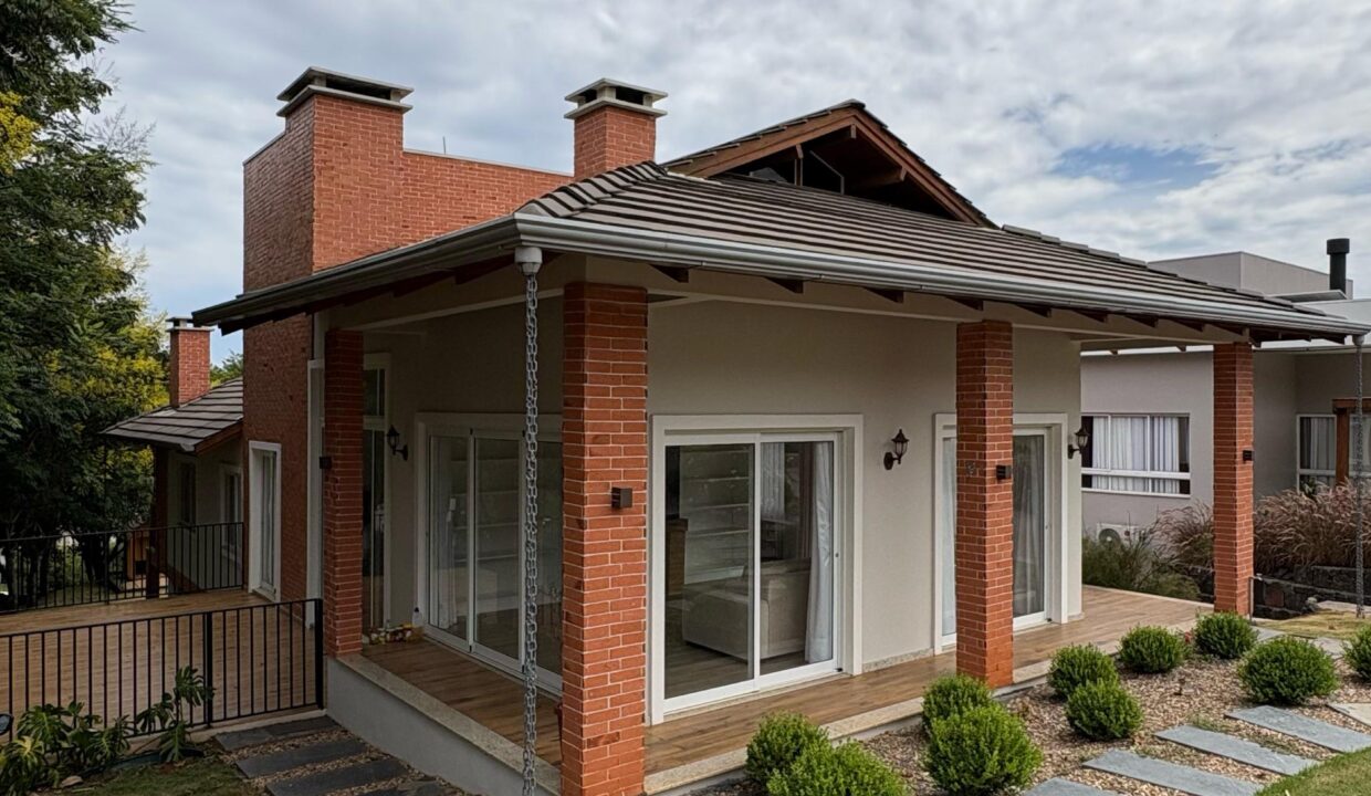 WhatsApp Image 2025-04-01 at 17.45.50