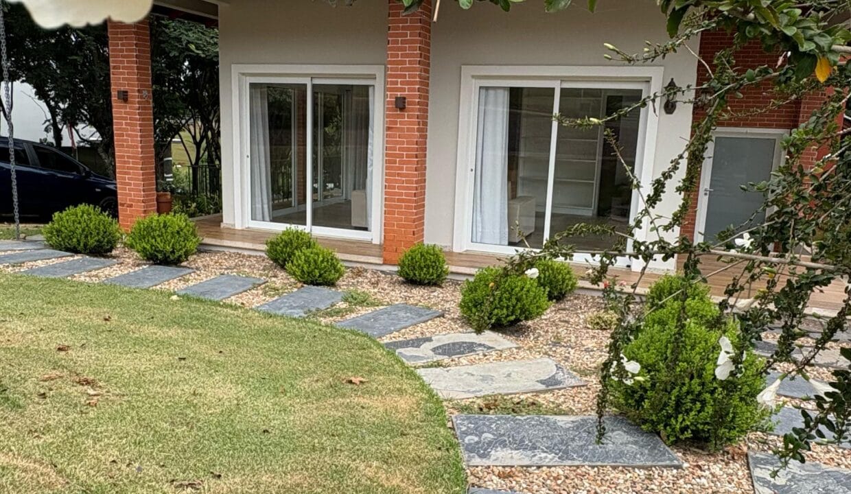 WhatsApp Image 2025-04-01 at 17.45.50 (2)