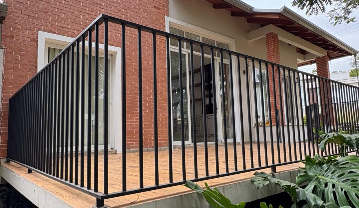 WhatsApp Image 2025-04-01 at 17.45.50 (3)