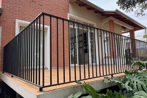 WhatsApp Image 2025-04-01 at 17.45.50 (3)