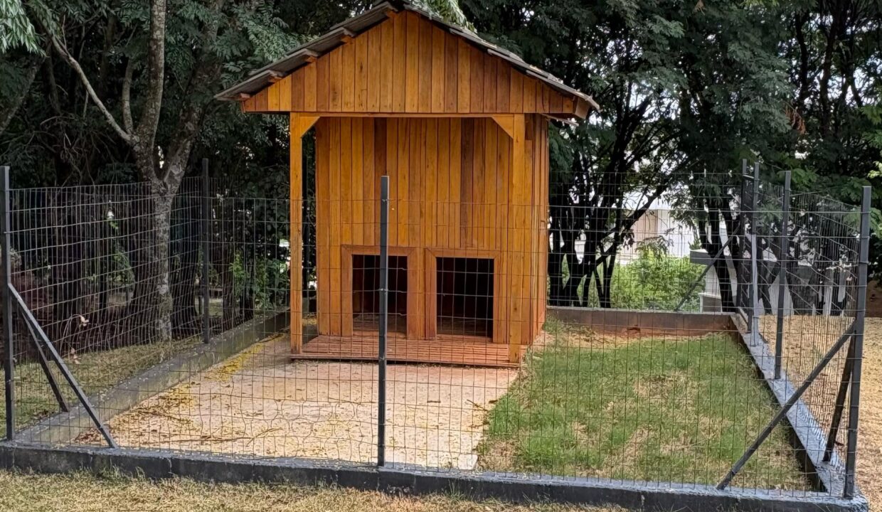 WhatsApp Image 2025-04-01 at 17.45.51 (1)