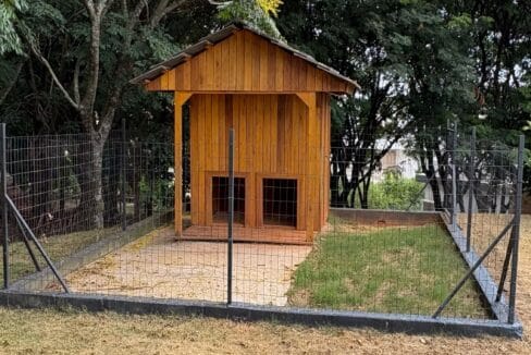 WhatsApp Image 2025-04-01 at 17.45.51 (1)