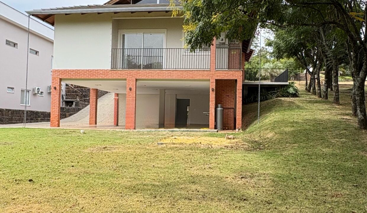 WhatsApp Image 2025-04-01 at 17.45.51