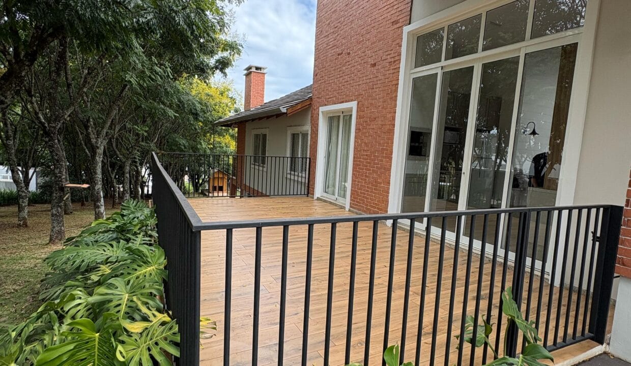 WhatsApp Image 2025-04-01 at 17.45.51 (2)