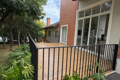 WhatsApp Image 2025-04-01 at 17.45.51 (2)