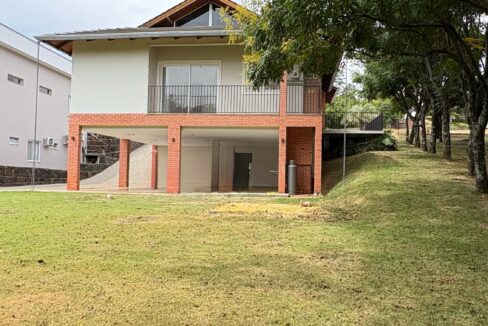 WhatsApp Image 2025-04-01 at 17.45.51