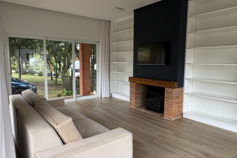 WhatsApp Image 2025-04-01 at 17.46.20 (1)